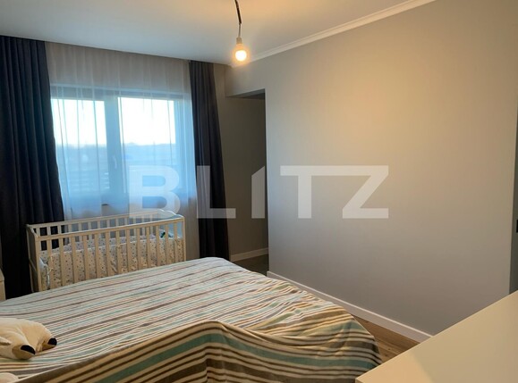 Casa de vânzare 3 camere Jucu de Sus - 134686CV | BLITZ Cluj-Napoca | Poza14