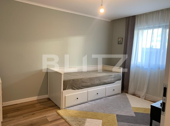 Casa de vânzare 3 camere Jucu de Sus - 134686CV | BLITZ Cluj-Napoca | Poza6