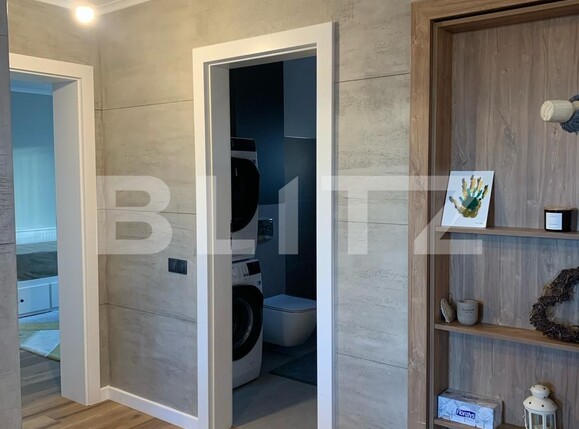 Casa de vânzare 3 camere Jucu de Sus - 134686CV | BLITZ Cluj-Napoca | Poza7