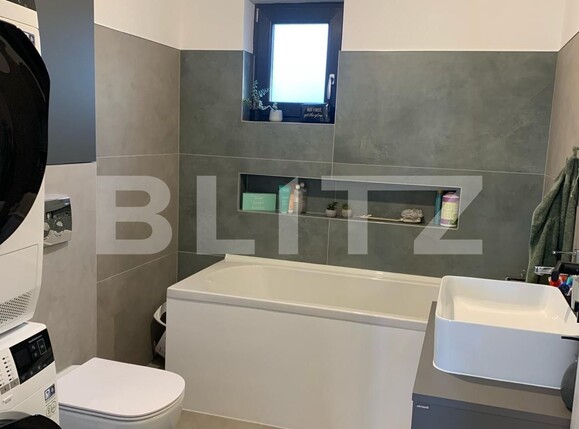 Casa de vânzare 3 camere Jucu de Sus - 134686CV | BLITZ Cluj-Napoca | Poza11