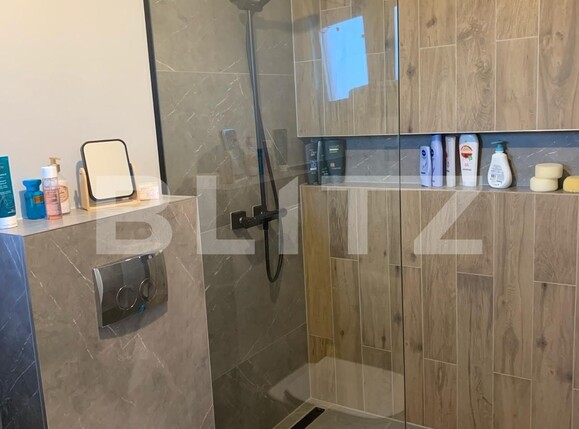 Casa de vânzare 3 camere Jucu de Sus - 134686CV | BLITZ Cluj-Napoca | Poza10