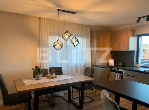 Casa de vânzare 3 camere Jucu de Sus - 134686CV | BLITZ Cluj-Napoca | Poza3