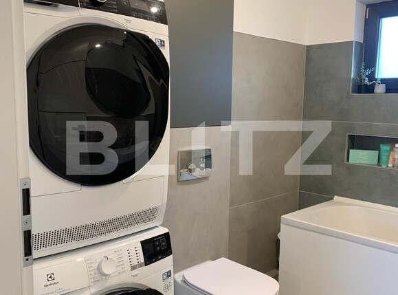 Casa de vânzare 3 camere Jucu de Sus - 134686CV | BLITZ Cluj-Napoca | Poza9