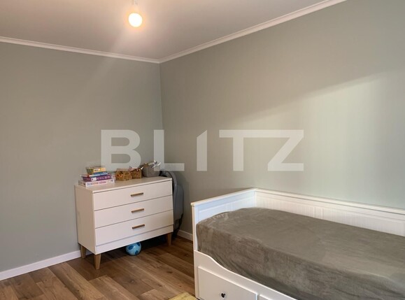 Casa de vânzare 3 camere Jucu de Sus - 134686CV | BLITZ Cluj-Napoca | Poza13