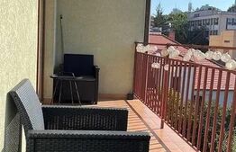 Apartament 2 camere, 60 mp, prima inchiriere, zona Horea