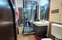 Apartament 2 camere, 60 mp, prima inchiriere, zona Horea