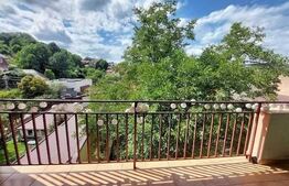 Apartament 2 camere, 60 mp, prima inchiriere, zona Horea