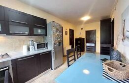 Apartament 2 camere, 60 mp, prima inchiriere, zona Horea