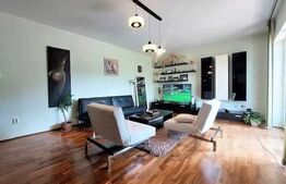 Apartament 2 camere, 60 mp, prima inchiriere, zona Horea