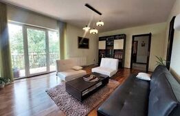 Apartament 2 camere, 60 mp, prima inchiriere, zona Horea