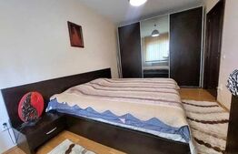 Apartament 2 camere, 60 mp, prima inchiriere, zona Horea