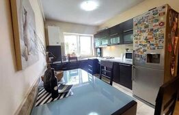 Apartament 2 camere, 60 mp, prima inchiriere, zona Horea