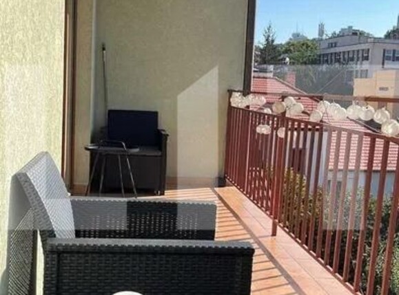 Apartament de închiriat 2 camere Central - 134689AI | BLITZ Cluj-Napoca | Poza7