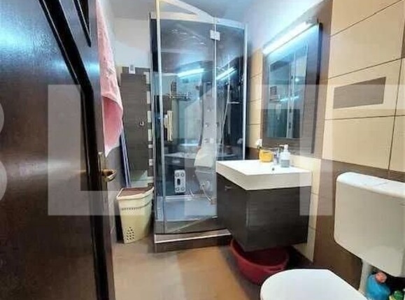 Apartament de închiriat 2 camere Central - 134689AI | BLITZ Cluj-Napoca | Poza6