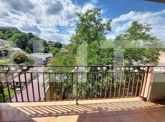 Apartament de închiriat 2 camere Central - 134689AI | BLITZ Cluj-Napoca | Poza8