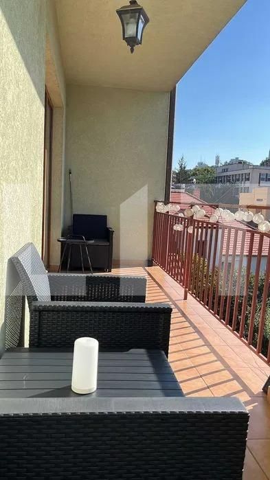 Apartament de închiriat 2 camere Central - 134689AI | BLITZ Cluj-Napoca | Poza7