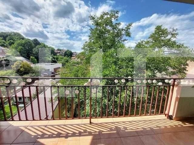 Apartament de închiriat 2 camere Central - 134689AI | BLITZ Cluj-Napoca | Poza8