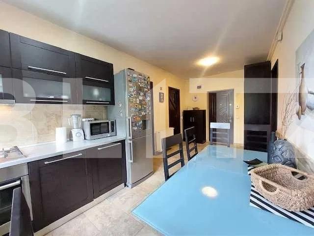 Apartament de închiriat 2 camere Central - 134689AI | BLITZ Cluj-Napoca | Poza4