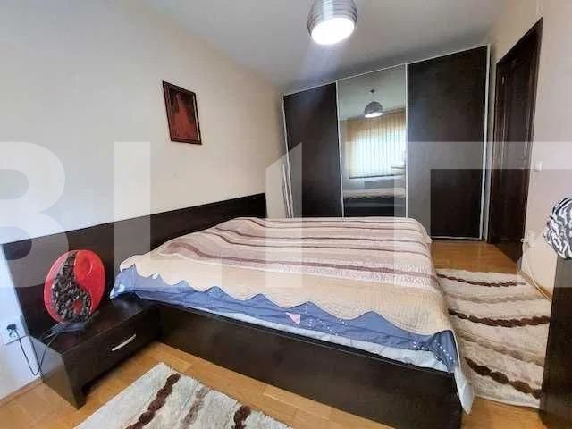 Apartament de închiriat 2 camere Central - 134689AI | BLITZ Cluj-Napoca | Poza3