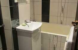 Garsoniera 32 mp, finisata si mobilata modern, zona strazii Grigore Alexandrescu