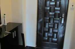 Garsoniera 32 mp, finisata si mobilata modern, zona strazii Grigore Alexandrescu