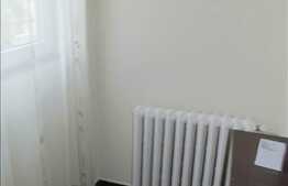 Garsoniera 32 mp, finisata si mobilata modern, zona strazii Grigore Alexandrescu