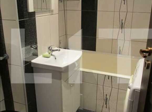 Garsonieră de vânzare Manastur - 13469AV | BLITZ Cluj-Napoca | Poza7