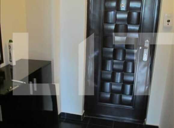 Garsonieră de vânzare Manastur - 13469AV | BLITZ Cluj-Napoca | Poza6