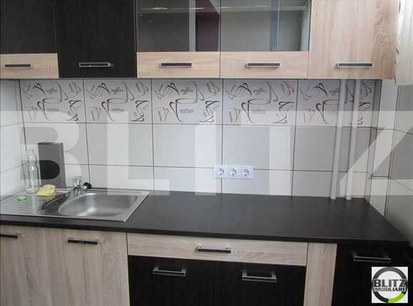 Garsonieră de vânzare Manastur - 13469AV | BLITZ Cluj-Napoca | Poza3