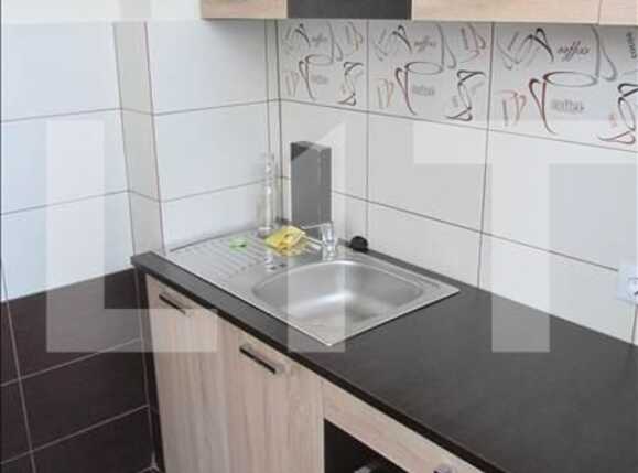 Garsonieră de vânzare Manastur - 13469AV | BLITZ Cluj-Napoca | Poza4