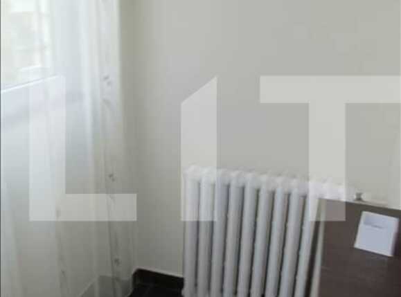 Garsonieră de vânzare Manastur - 13469AV | BLITZ Cluj-Napoca | Poza5