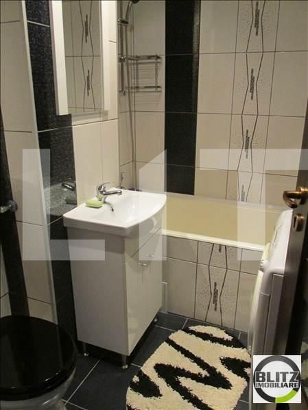 Garsonieră de vânzare Manastur - 13469AV | BLITZ Cluj-Napoca | Poza7