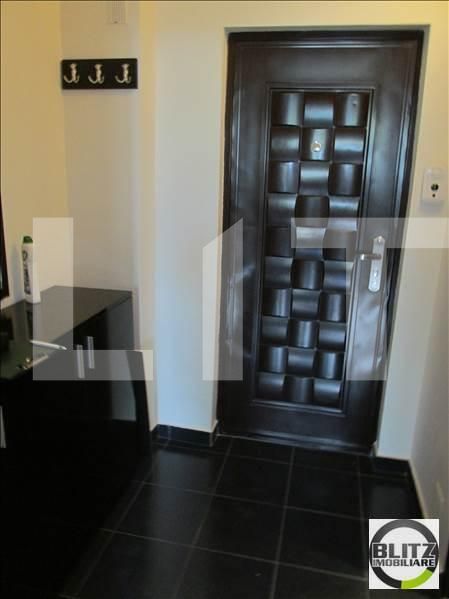 Garsonieră de vânzare Manastur - 13469AV | BLITZ Cluj-Napoca | Poza6