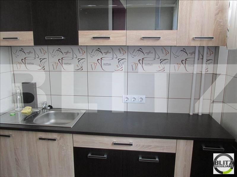 Garsonieră de vânzare Manastur - 13469AV | BLITZ Cluj-Napoca | Poza3