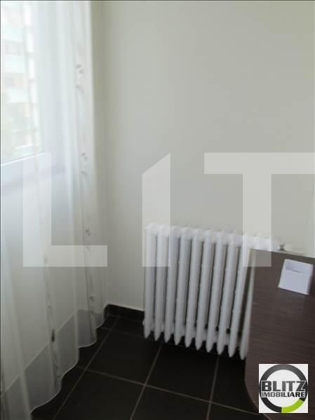 Garsonieră de vânzare Manastur - 13469AV | BLITZ Cluj-Napoca | Poza5