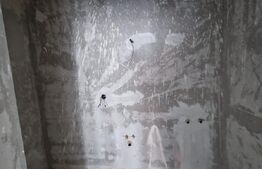 Apartament 3 camere, 2 bai, 64mp, parcare subterana, Zona Tauti