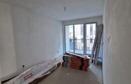 Apartament 3 camere, 2 bai, 64mp, parcare subterana, Zona Tauti