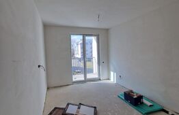 Apartament 3 camere, 2 bai, 64mp, parcare subterana, Zona Tauti