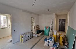 Apartament 3 camere, 2 bai, 64mp, parcare subterana, Zona Tauti