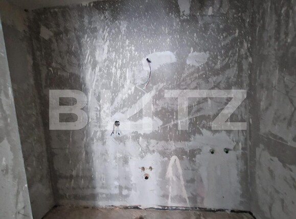 Apartament de vânzare 3 camere Floreşti - 134694AV | BLITZ Cluj-Napoca | Poza8