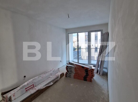 Apartament de vânzare 3 camere Floreşti - 134694AV | BLITZ Cluj-Napoca | Poza6