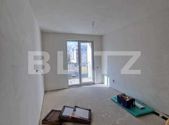 Apartament de vânzare 3 camere Floreşti - 134694AV | BLITZ Cluj-Napoca | Poza7