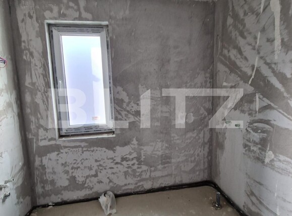 Apartament de vânzare 3 camere Floreşti - 134694AV | BLITZ Cluj-Napoca | Poza3