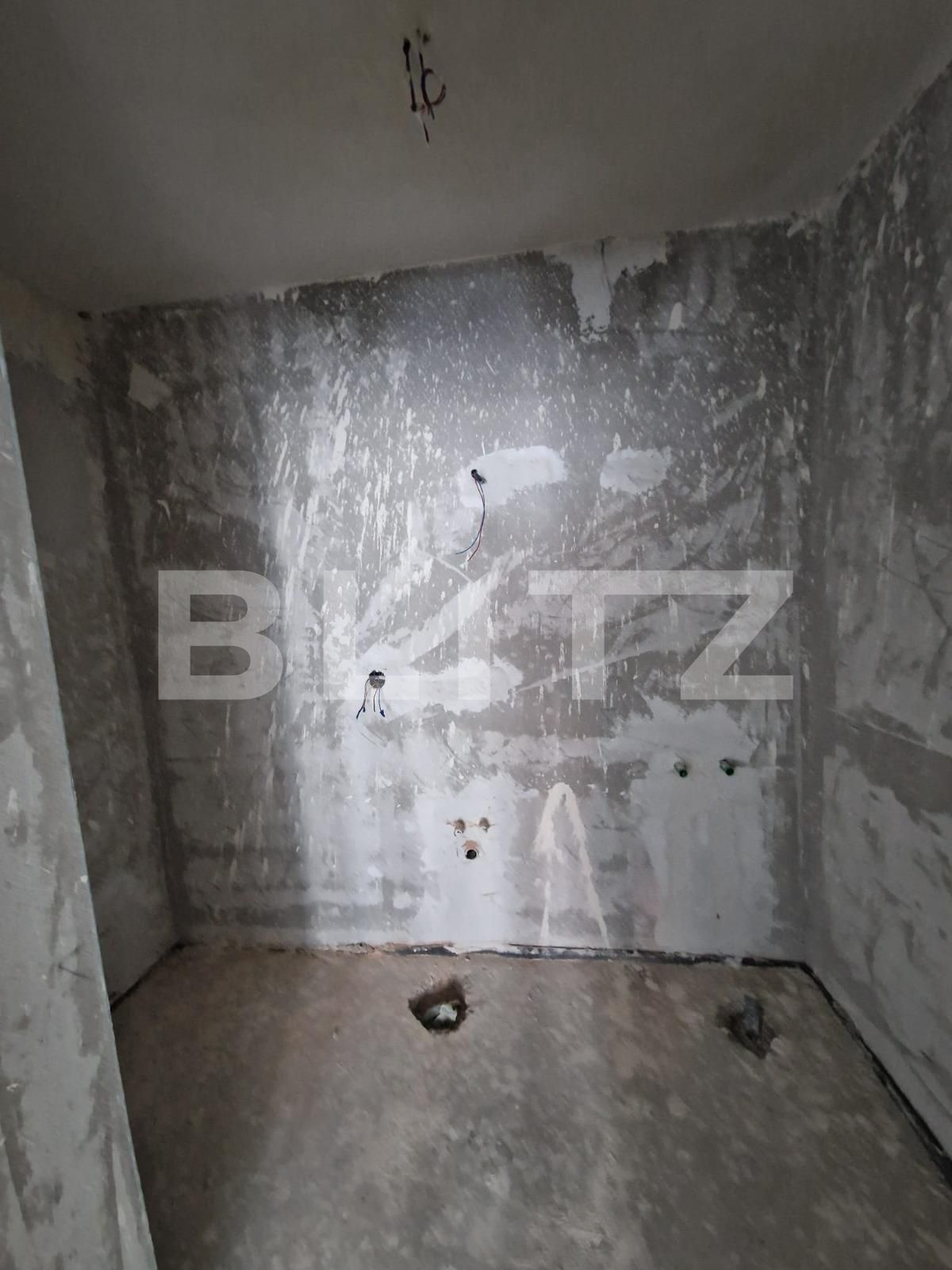 Apartament de vânzare 3 camere Floreşti - 134694AV | BLITZ Cluj-Napoca | Poza8