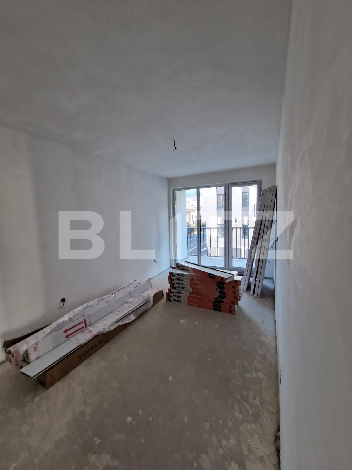 Apartament de vânzare 3 camere Floreşti - 134694AV | BLITZ Cluj-Napoca | Poza6