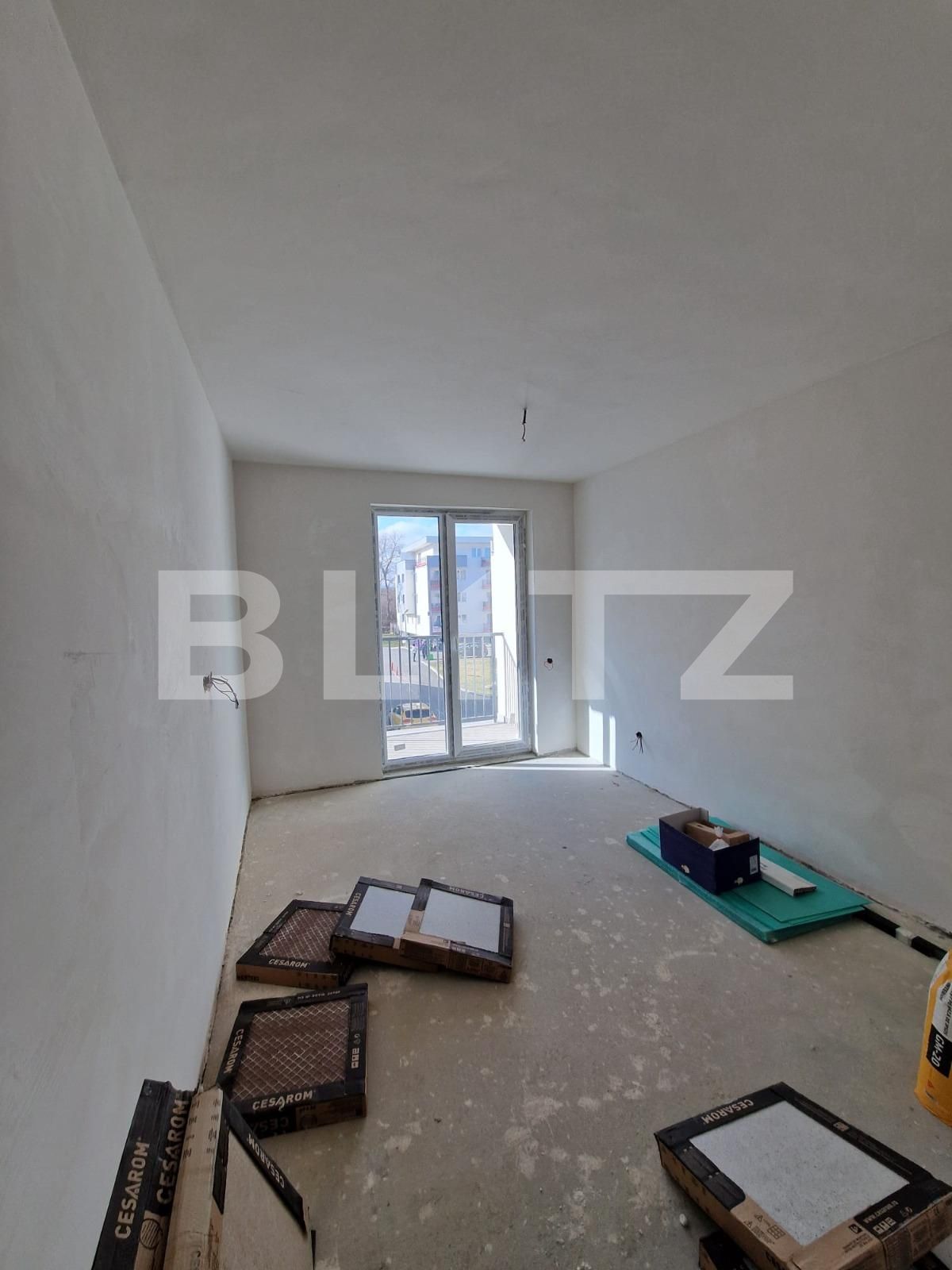 Apartament de vânzare 3 camere Floreşti - 134694AV | BLITZ Cluj-Napoca | Poza7