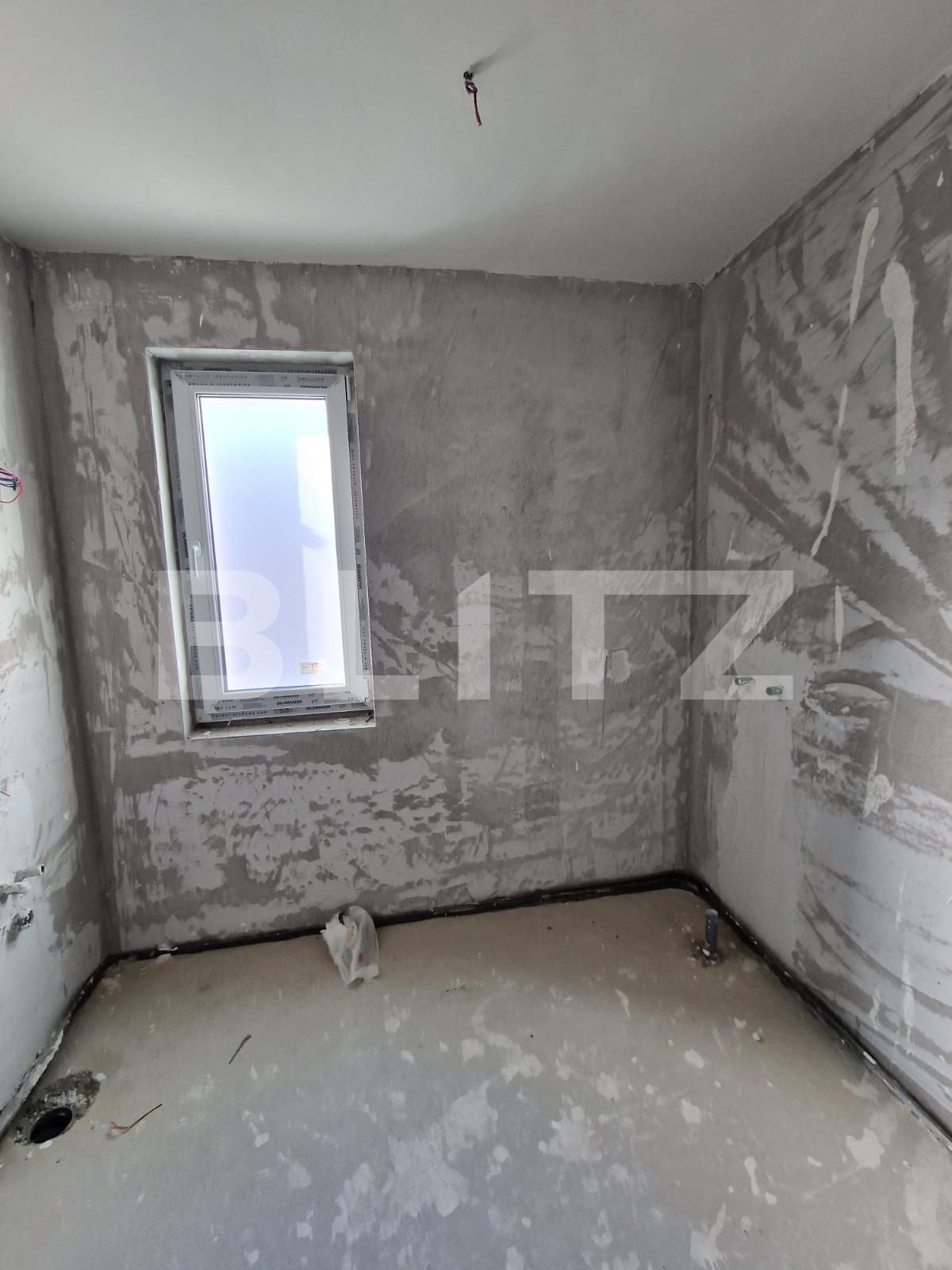 Apartament de vânzare 3 camere Floreşti - 134694AV | BLITZ Cluj-Napoca | Poza3