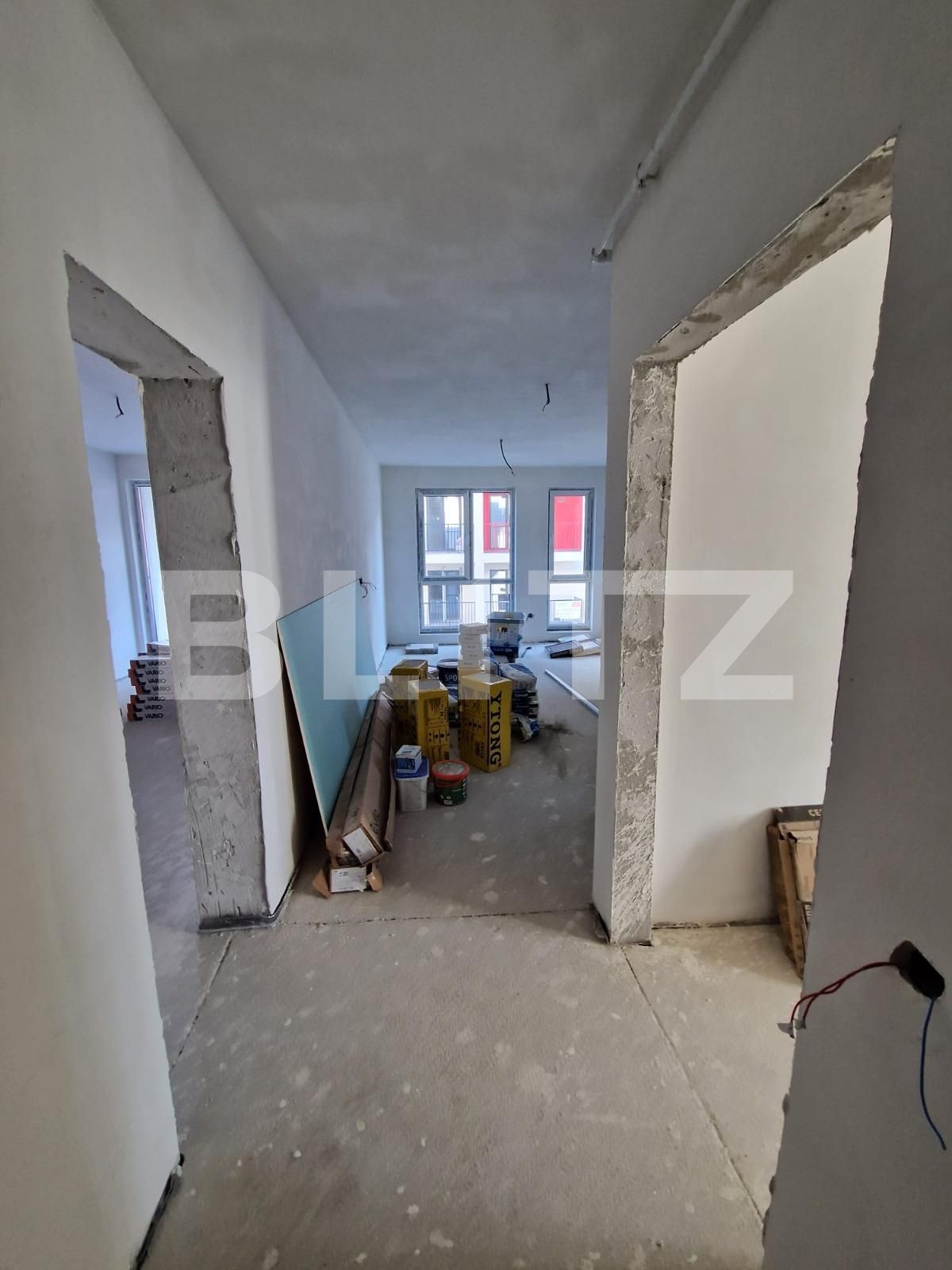 Apartament de vânzare 3 camere Floreşti - 134694AV | BLITZ Cluj-Napoca | Poza5