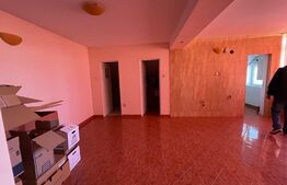 Spatiu de birou, 300 mp, 3 parcări, 2 etaje, zona Fabricii de zahăr 