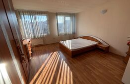 Spatiu de birou, 300 mp, 3 parcări, 2 etaje, zona Fabricii de zahăr 